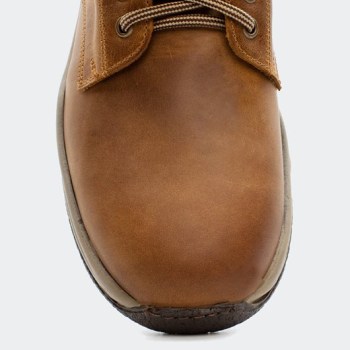 commanchero-leather-collection-andrika-botakia-72201-726-normal (1)